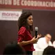 Con 305 mil sumas, Morena Tabasco ya rebasó meta de afiliación, aseguran