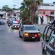 Cae presunto implicado en homicidio del padre Bertoldo en Guerrero