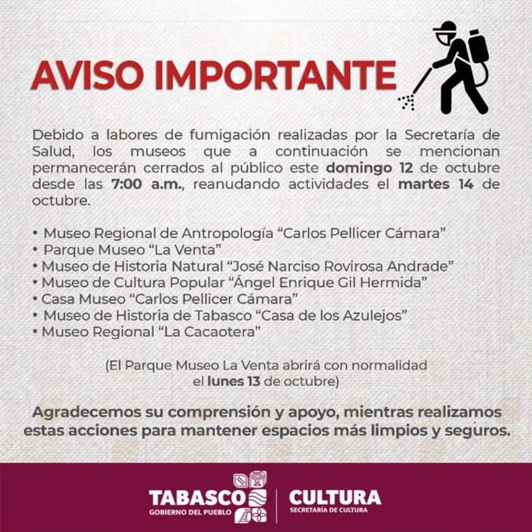 imagen-cuerpo imagen-cuerpo