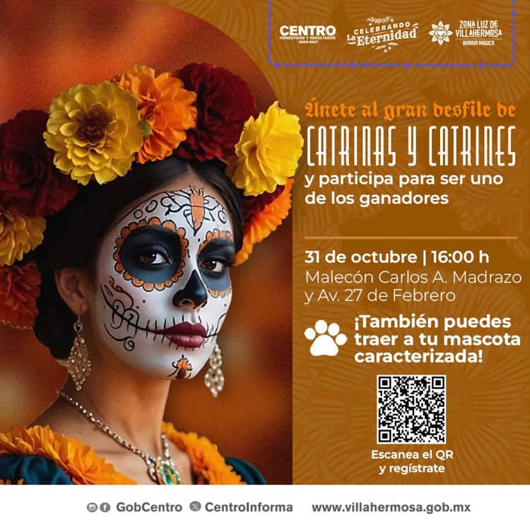 imagen-cuerpo
