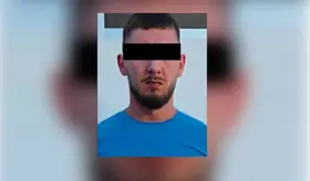 Detienen en Q. Roo a generador de violencia buscado por la Europol