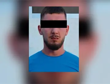 Detienen en Q. Roo a generador de violencia buscado por la Europol