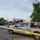 Cae presunto implicado en homicidio del padre Bertoldo en Guerrero