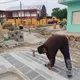 Anegaciones en calle Hombres Ilustres de Cunduacán fue por remodelación: Ayuntamiento