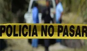 Ejecutan a dos hombres y una mujer en la Villa Benito Juárez, Macuspana
