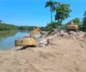 Propone Tabasco a Conagua iniciar con obras hídricas entre febrero y marzo