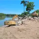 En diciembre iniciaría construcción del puente de Prolongación de Paseo Tabasco: Sotop