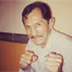 Fallece el exboxeador tabasqueño, Juan Arturo León Hernández