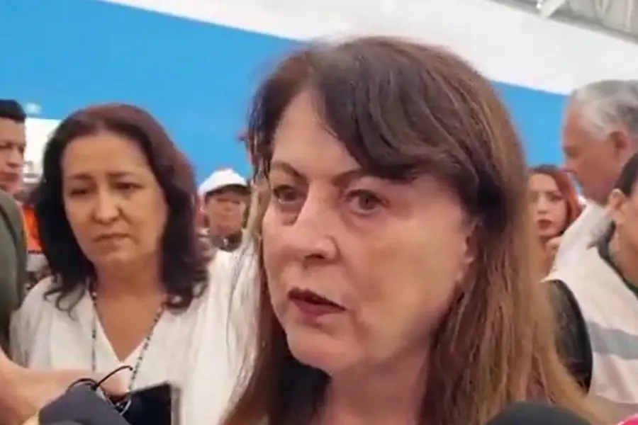 Gobierno de Morelos confirma muerte de 7 personas tras las lluvias de las últimas horas