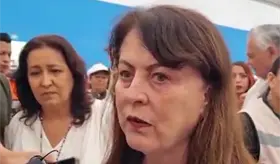Gobierno de Morelos confirma muerte de 7 personas tras las lluvias de las últimas horas