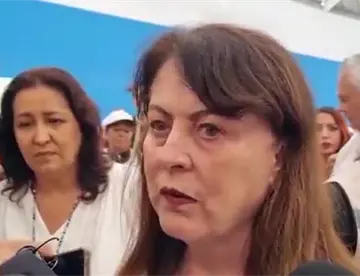 Gobierno de Morelos confirma muerte de 7 personas tras las lluvias de las últimas horas