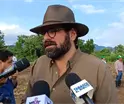 En diciembre iniciaría construcción del puente de Prolongación de Paseo Tabasco: Sotop