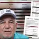 "Pepín" López compró 13 predios en Tabasco de contado, documenta periodista