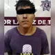 Detienen a sujeto por delitos contra la salud en la colonia Tamulté