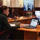 Sheinbaum anuncia censo en estados afectados por lluvias