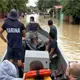 Despliega Semar más de 3 mil elementos para apoyar en cuatro estados afectados por lluvias