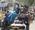 Liberación de rehenes israelíes comenzará este lunes: Hamás