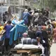 Liberación de rehenes israelíes comenzará este lunes: Hamás