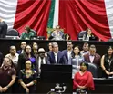 Diputados de Morena han cobrado 100 mdp por "atención ciudadana" sin justificarlo