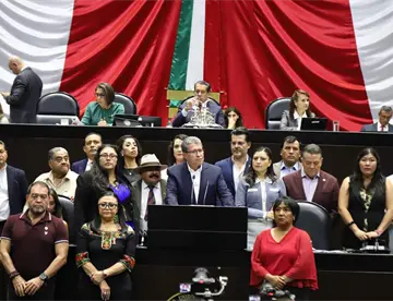 Diputados de Morena han cobrado 100 mdp por “atención ciudadana” sin justificarlo