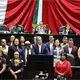 Diputados de Morena han cobrado 100 mdp por "atención ciudadana" sin justificarlo