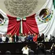 Río desborda en Hidalgo y arrasa con puentes y tirolesas