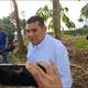 Este lunes enviará Tabasco primeras 30 toneladas de alimentos en apoyo a Veracruz
