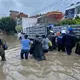 Decenas de fallecidos y desaparecidos dejan lluvias en el país