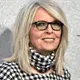 Fallece la ganadora del Óscar, Diane Keaton