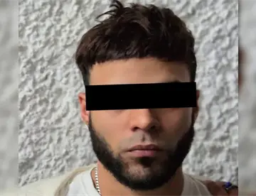 Vinculan a proceso a Nelson “N”, líder del Tren de Aragua