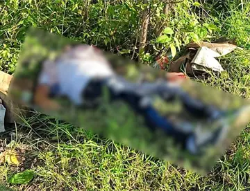 Encuentran a dos ejecutados en Centro y Cárdenas