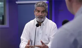 Recomienda Graham a MC aprovechar aceptación evitando disputas por intereses personales