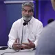 "Hay que serenarse": Félix Salgado a quienes andan "calenturientos" por la gubernatura de Guerrero