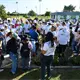 Ríos regresan debajo de su nivel de desbordamiento: Conagua Tabasco