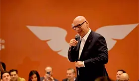 Problemas de salud de Dante Delgado no han permitido la renovación de dirigencias estatales: Pedro Jiménez