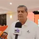 Problemas de salud de Dante Delgado no han permitido la renovación de dirigencias estatales: Pedro Jiménez