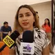 Aclara exdirigenta estatal del PAN que no está afiliada aún a MC