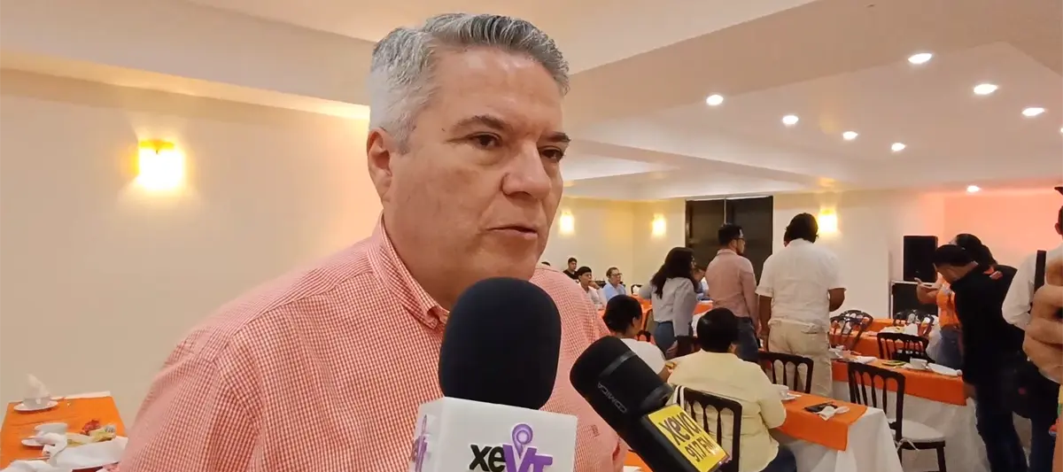 Capacita MC a militancia sobre activismo político y defensa del voto