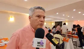 Capacita MC a militancia sobre activismo político y defensa del voto