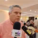 En MC se busca el respeto y colaboración entre grupos dentro del partido: Pedro Jiménez sobre tensiones al interior