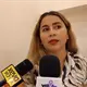 Problemas de salud de Dante Delgado no han permitido la renovación de dirigencias estatales: Pedro Jiménez