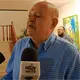 En MC se busca el respeto y colaboración entre grupos dentro del partido: Pedro Jiménez sobre tensiones al interior