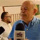 Problemas de salud de Dante Delgado no han permitido la renovación de dirigencias estatales: Pedro Jiménez