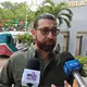 Ningún acuerdo con CFE ha funcionado; tabasqueños siguen recibiendo pésimo servicio y altas tarifas: PVEM