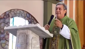 ´Es una tragedia´: Padre tiktokero convoca a donar víveres a damnificados por lluvias  