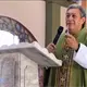 ´Es una tragedia´: Padre tiktokero convoca a donar víveres a damnificados por lluvias  