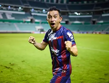 Atlante, único equipo certificado para ascender a primera división