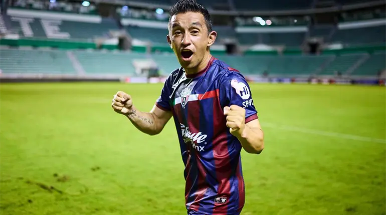 Atlante, único equipo certificado para ascender a primera división