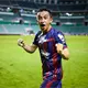 Atlante, único equipo certificado para ascender a primera división