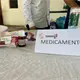 Abren centros de acopio en Tabasco a favor de damnificados por lluvias en el país